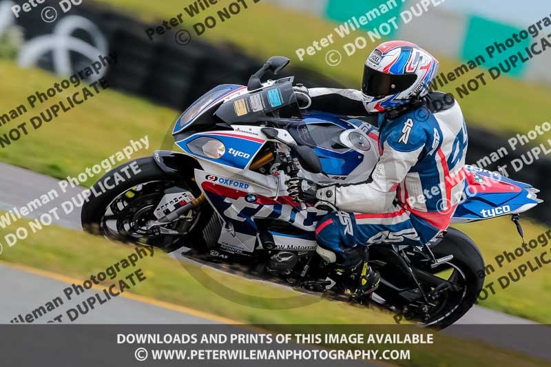 PJ Motorsport 2019;anglesey no limits trackday;anglesey photographs;anglesey trackday photographs;enduro digital images;event digital images;eventdigitalimages;no limits trackdays;peter wileman photography;racing digital images;trac mon;trackday digital images;trackday photos;ty croes